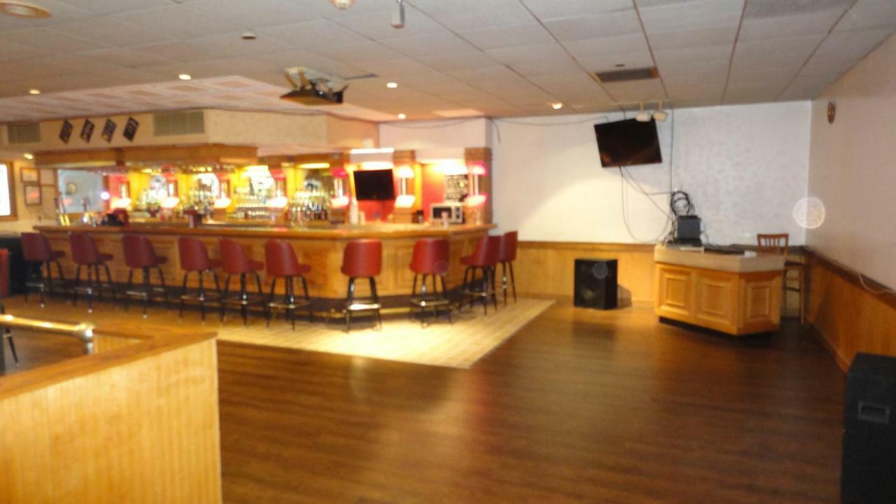 Fairborn Hotel And Inn Luaran gambar